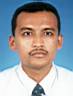 0784_mohdrozuwan.jpg