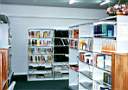 Library_02.jpg