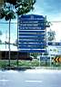 Signboard-001.jpg