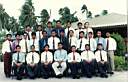 Ambilan_Pertama_1993-95(boys).jpg