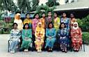 Ambilan_Pertama_1993-95(girls).jpg
