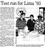 Open_DAY_LIMA93.jpg
